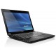 Lenovo B460-7725 Black Core i5 520M