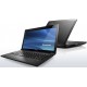 Lenovo B470-4294 Core i5 2450