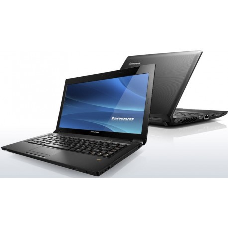 Lenovo B470-4294 Core i5 2450