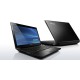 Lenovo B480-9727 Core i3 2330