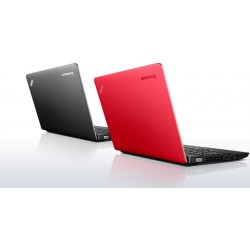 Lenovo Edge E120-6FA Black Core i3 2367M