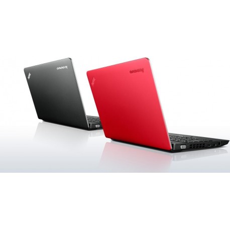 Lenovo Edge E120-6GA Red Core i3 2367M