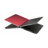 Lenovo Edge E125-2LA AMD E-450 1.65Ghz