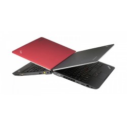 Lenovo Edge E125-MA1 Red AMD E-450 1.65Ghz