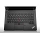 Lenovo Edge E430 A11 Core i7 3612M