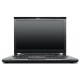 Lenovo T420i-JG9 Core i3 2350M