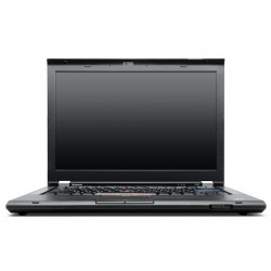 Lenovo T420i-JG9 Core i3 2350M