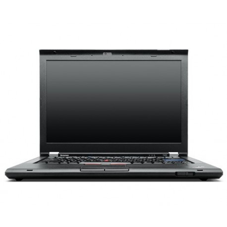 Lenovo T420i-JG9 Core i3 2350M