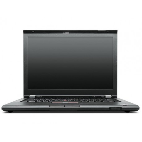 Lenovo T430-AP3 Core i5 3210M