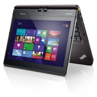 Lenovo ThinkPad Twist S230U 2BA 24GB mSATA Intel Core i5