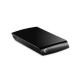 Seagate Expansion 320 GB USB 2.0 Portable 