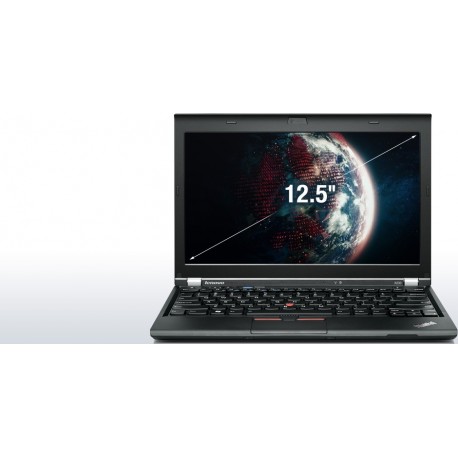Lenovo X230-5FA Free DVDRW Core i5 3210M