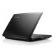 Lenovo IdeaPad B480-2837 Intel Core i3