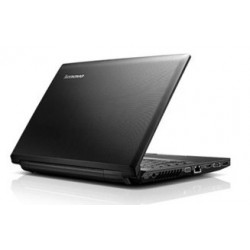 Lenovo IdeaPad B480-2837 Intel Core i3