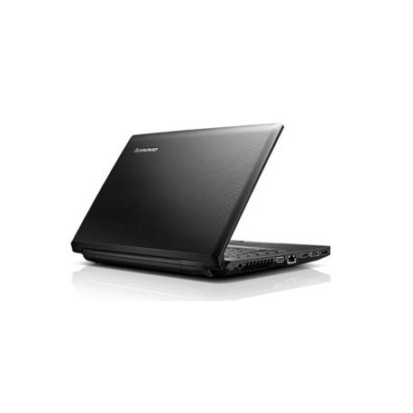 Lenovo IdeaPad B480-2837 Intel Core i3