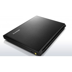 Lenovo IdeaPad B490-4284 Intel Core i3