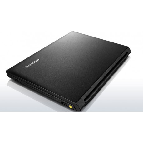 Lenovo IdeaPad B490-4284 Intel Core i3