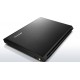 Lenovo Ideapad B490-655 Intel Core i3