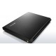 Lenovo Ideapad B490-656 ntel Core i3