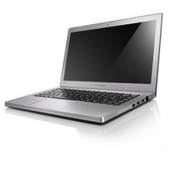 Lenovo IdeaPad U300-5349 UltraBook Core i7 2677M