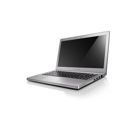 Lenovo IdeaPad U300-5349 UltraBook Core i7 2677M