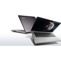 Lenovo IdeaPad U310-5877 UltraBook Core i5 3317M