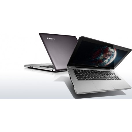 Lenovo IdeaPad U310-5877 UltraBook Core i5 3317M