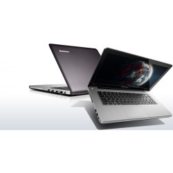 Lenovo IdeaPad U410-1253 1254 UltraBook Core i5 3317M
