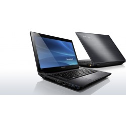 Lenovo IdeaPad V480-161 Intel Core i7