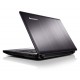 Lenovo Ideapad Z480-3031 3032 3033 Intel Core i3