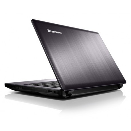 Lenovo Ideapad Z480-3031 3032 3033 Intel Core i3