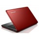 Lenovo S200-8045 8047 Intel Atom N2600