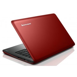 Lenovo S200-8045 8047 Intel Atom N2600