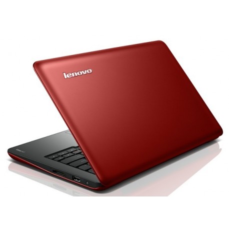 Lenovo S200-8045 8047 Intel Atom N2600