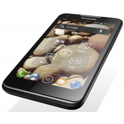 Lenovo S880 Smart Phone Android White 1 Ghz Cortex