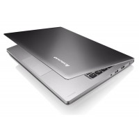 Lenovo U300s-7937 Grey Core i7 2677M