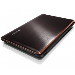 Lenovo Y570-6189 Core i7 2670QM