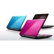 Lenovo Z370-1313 Black 1314 Blue 1324 Pink Core i5 2430M