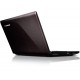 Lenovo Z470-8002 8009 8010 Core i3 2350M