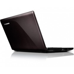 Lenovo Z470-8002 8009 8010 Core i3 2350M