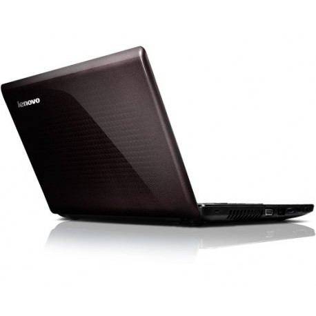 Lenovo Z470-8002 8009 8010 Core i3 2350M