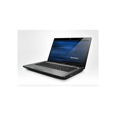 Lenovo Z475-7452 AMD X4 A6