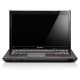 Lenovo G470-0119 Core i3 2350M