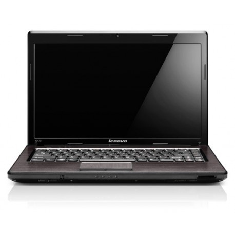 Lenovo G470-0119 Core i3 2350M