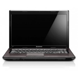 Lenovo G470-0137 Core i5 2450M