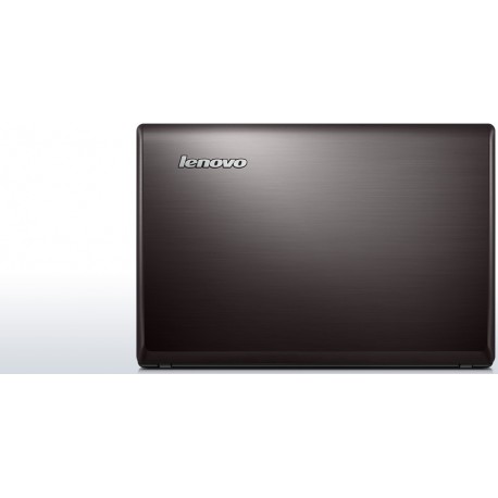 Lenovo G480-5801 Intel Pentium Dual Core