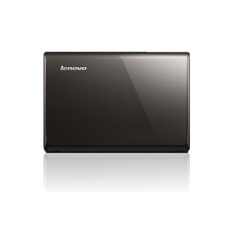 Lenovo G485-6709 AMD E300 1.3Ghz