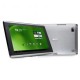 Acer AO 500 32GB