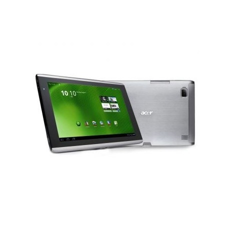 Acer AO 500 32GB