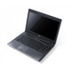 Acer Aspire 4752G-2352G50Mn Core i3 2350M